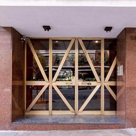 Eye On The Politeama - L'Occhio Sul Politeama Apartment ปาแลร์โม ภายนอก รูปภาพ